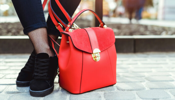 Brahmin Handbags – Where Sophistication Meets Quality