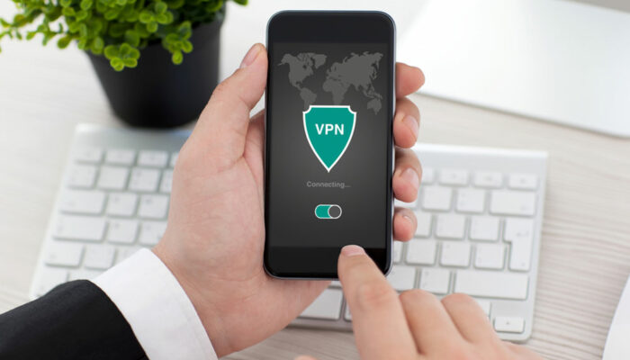 Browse anonymously by choosing the best VPN based on these factors