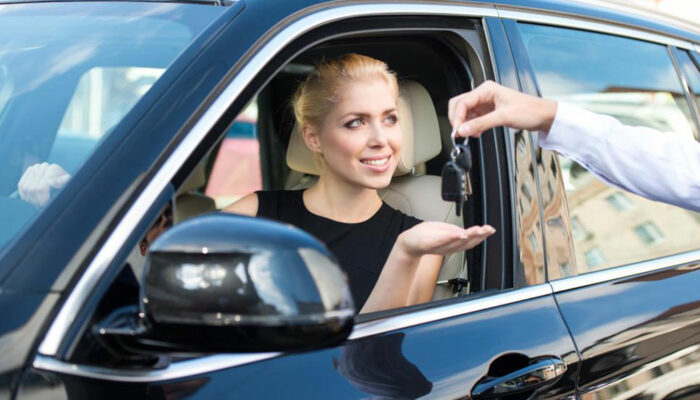 Car rental coupons – Things to keep in mind