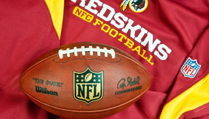 Cheap NFL Jerseys – Providing Great Quality at an Affordable Price