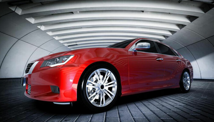 Chevrolet Malibu – Things you should know about