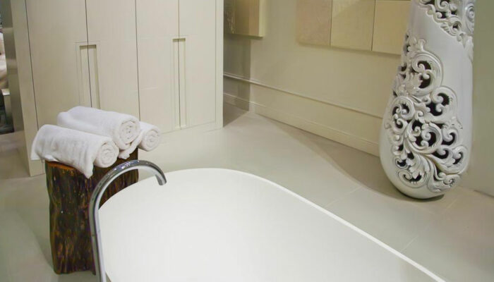 Claw Foot Tub Faucets And Their Selection – A Guide