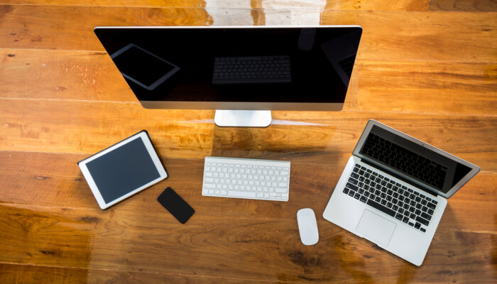 Computer Accessories and Peripherals – A Basic Technological Need