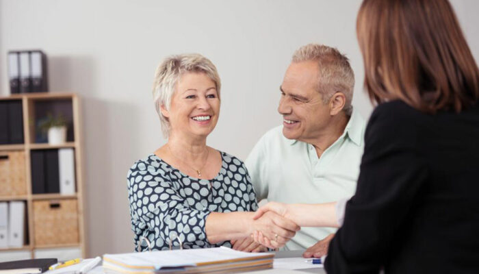 Contract lawyers – Here’s what you need to know