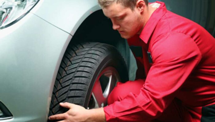Costco Tires – The Ultimate Choice for Your Vehicle
