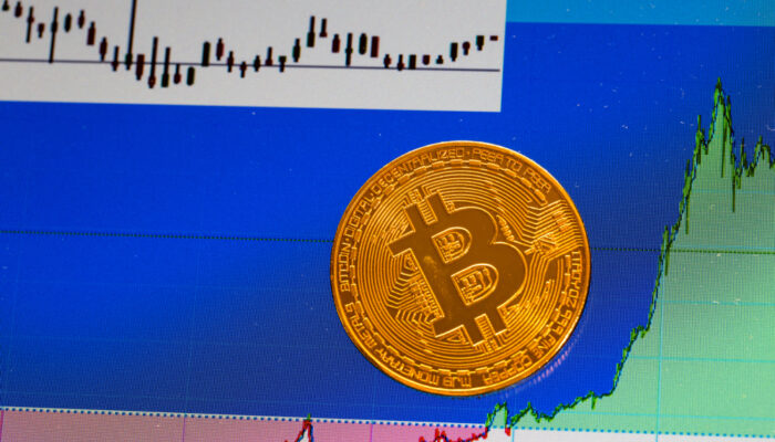 Cryptocurrency – Is it the Right Investment for You?