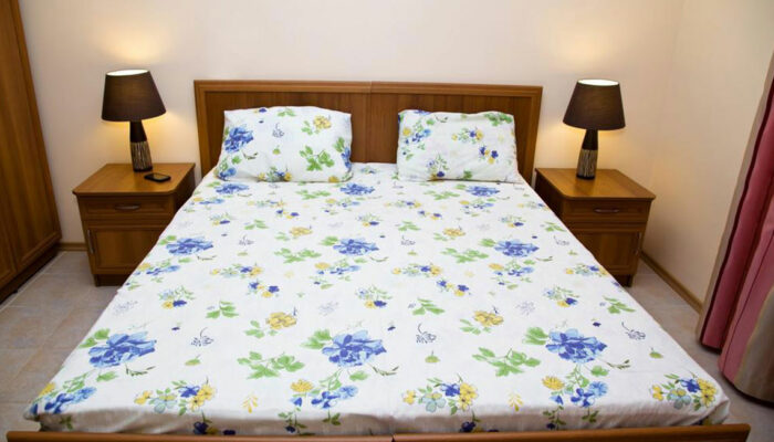 Don’t let the wrong daybed covers ruin your decor style