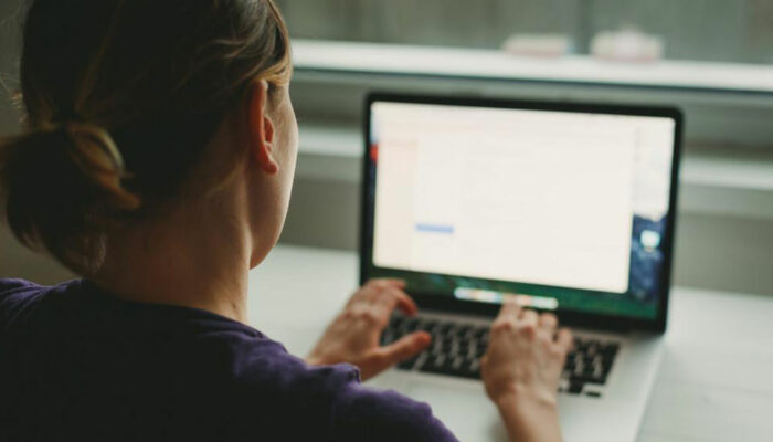 Do’s and don’ts in domain name registration