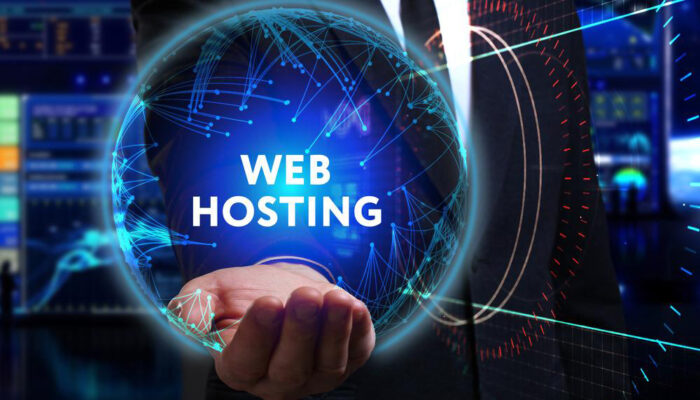 Do’s and dont’s of choosing a web hosting provider