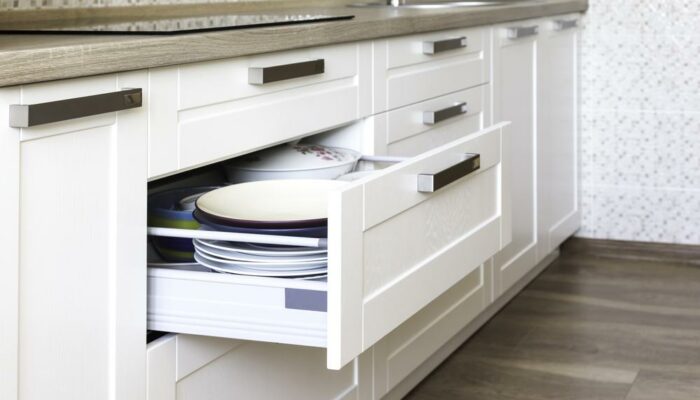 Exploring the Best Kitchen Cabinets Online