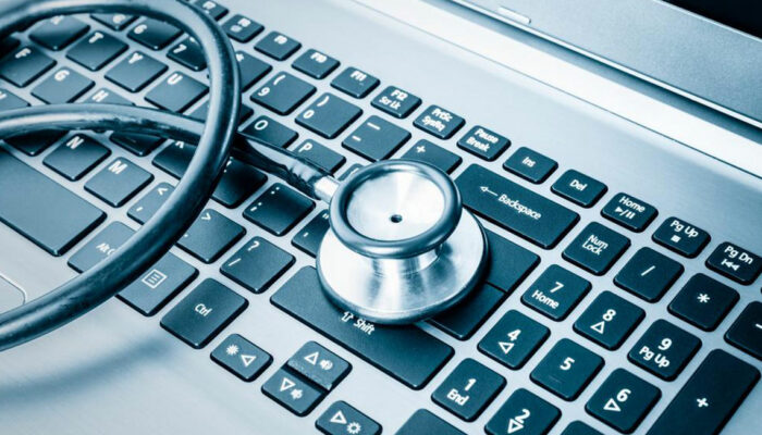 EMR and EHR – What is the difference