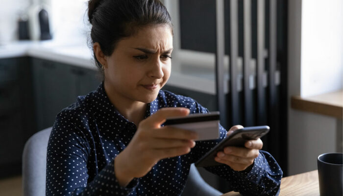 Electronic payment processing – Its modes and advantages