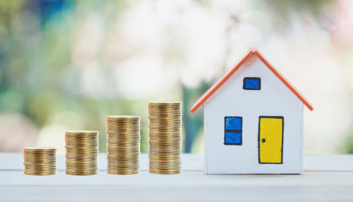 Factors to consider before applying for mortgage loans