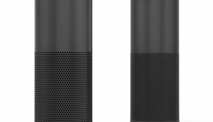 Features, pros, and cons of the Echo Plus