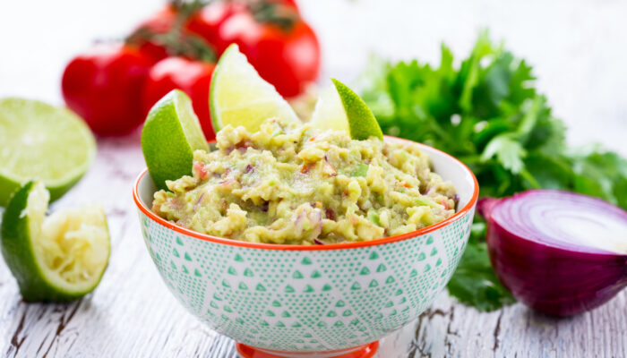 Foods & Diets That Help In Living Well With Epilepsy