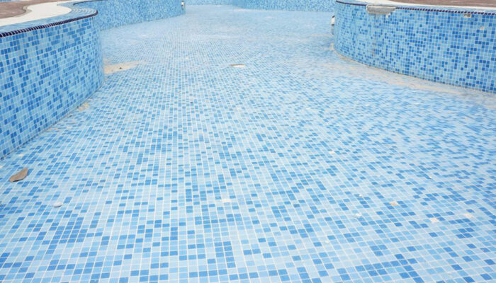 Four effective tips to keep your Intex pool liners clean