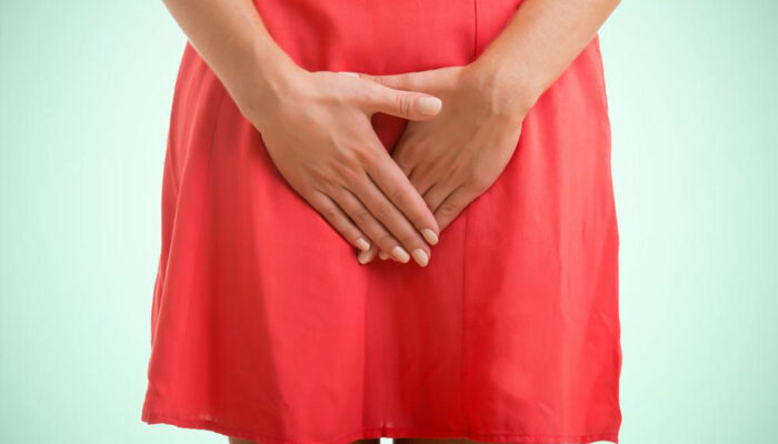 Frequent Urination Problems in Women – Causes and Treatment