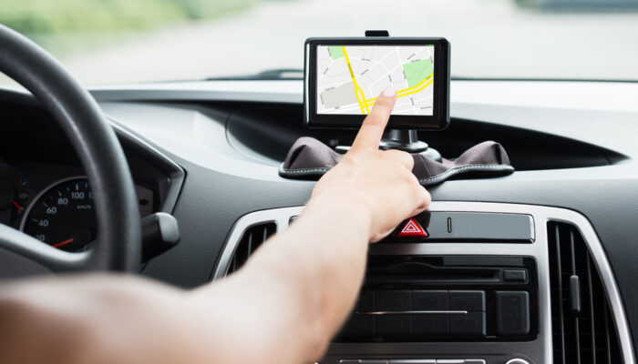 GPS and Navigation – Your Buying Guide