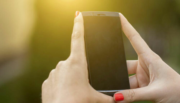 Google Pixel 3 and 3 XL – Leaks, rumors, and the real thing