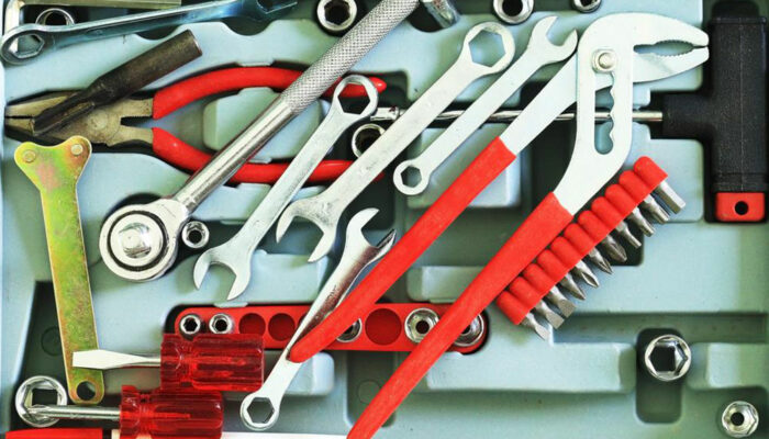 Harbor Freight – growth and expansion