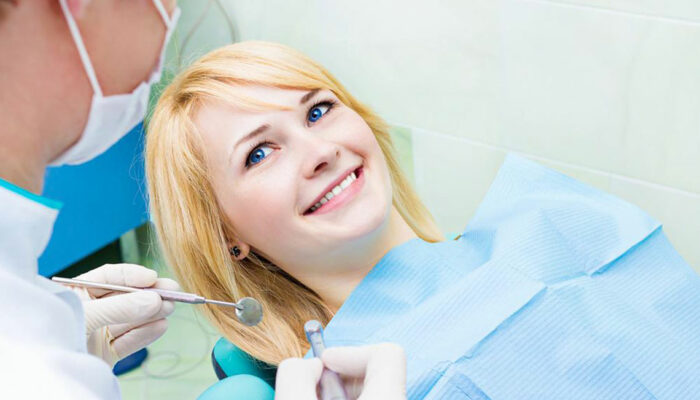 Here are some FAQs answered about dental insurance coverage and Medigap dental plans
