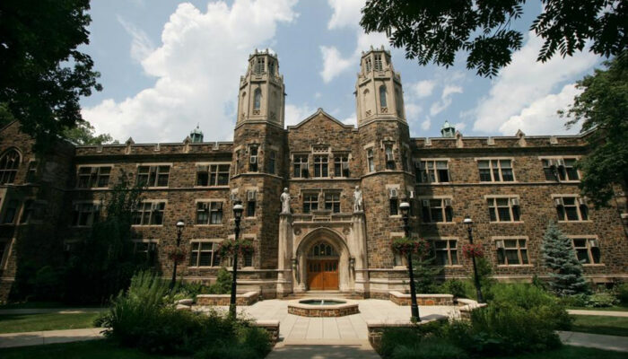 Here is how you can make your way to the best MBA colleges