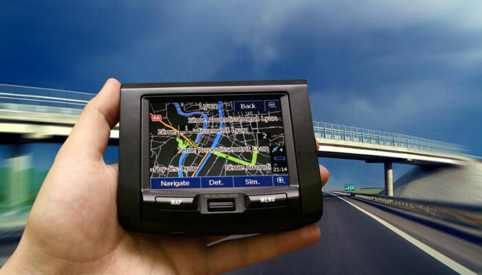 Here is why you should use GPS fleet tracking solutions