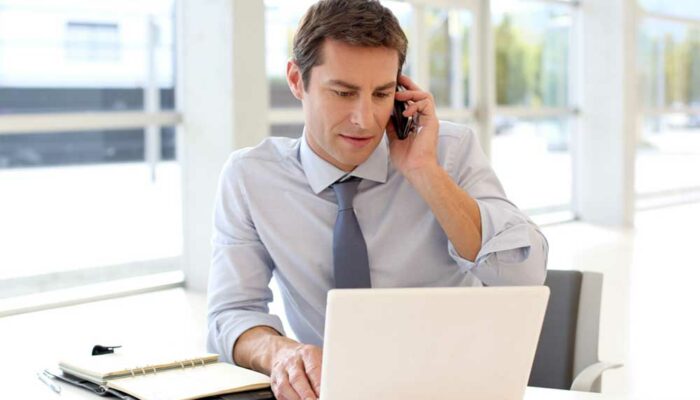 Here’s How to Open a New Checking Account