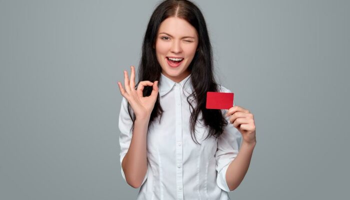 Here’s Why a Student Credit Card is Important