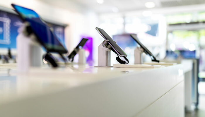 Here’s a list of Samsung products unveiled at Unpacked 2020