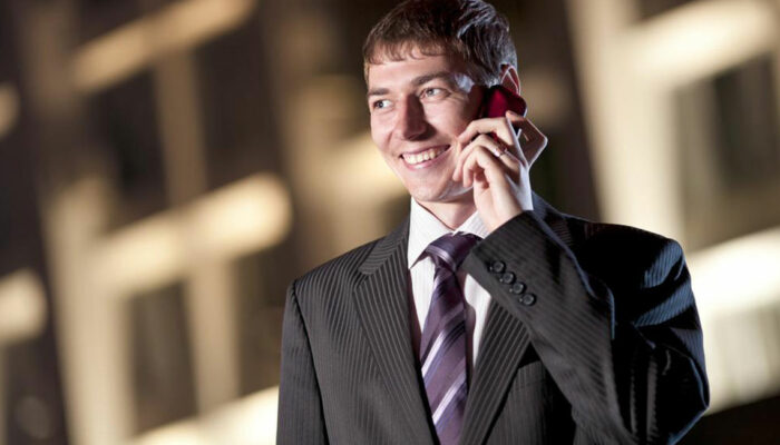 Here’s a list of the best cell phone plans of 2017