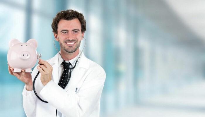 Here’s how Medicare insurance plans work