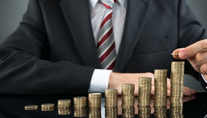 Here’s how coin collecting can benefit you