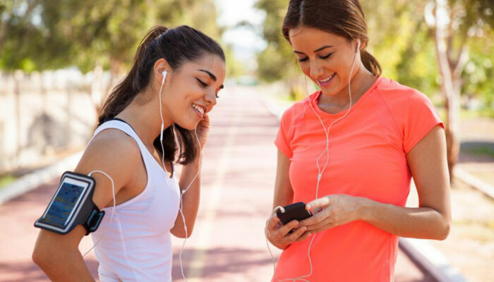 Here’s how cell phone tracking saves the day