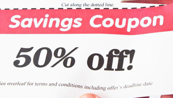 Here’s how oil change coupons aid your vehicle’s servicing