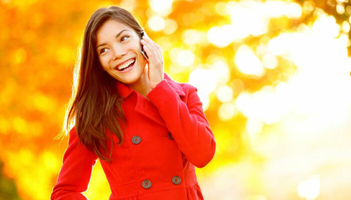 Here’s how to tap the best cell phone network