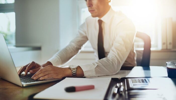 Here’s how to choose the best data recovery services