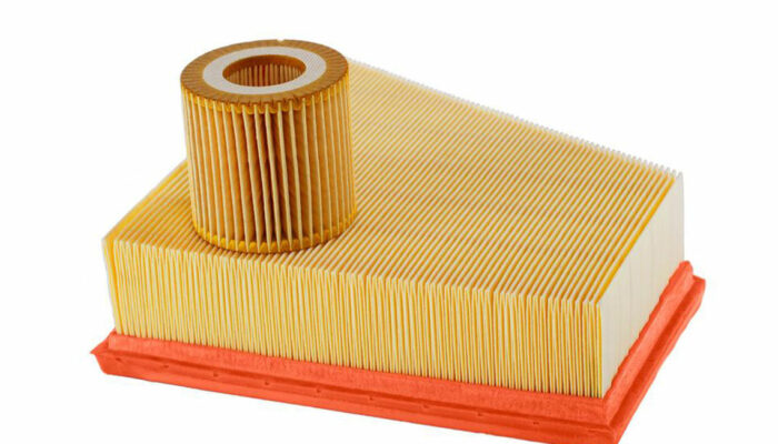 Here’s how to choose the right air filter for your home