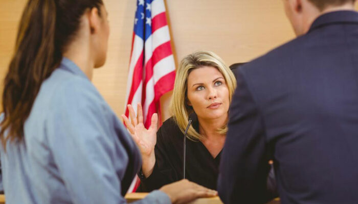 Here’s how to get your divorce records without any hassle