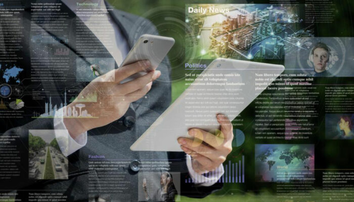 Here’s how to get an Obama phone