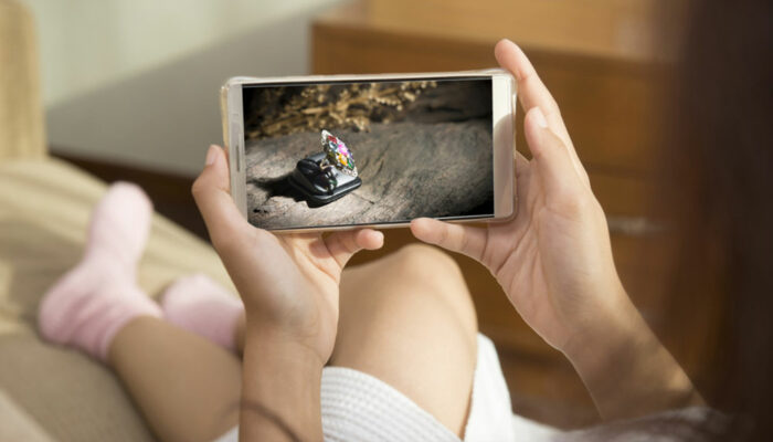 Here’s how to get an iPhone 7 Plus at a lesser price