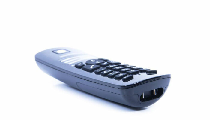 Here’s how to qualify and apply for free Q Link Wireless phones