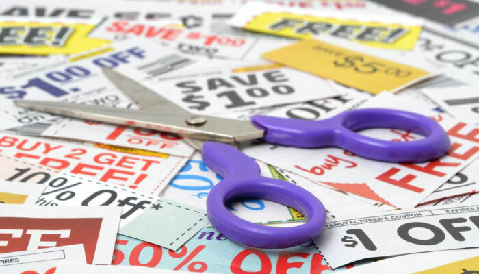 Here’s how to save money with Harbor Freight coupons