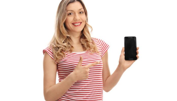 Here’s how the Samsung Galaxy S7 Edge Nougat update benefits you