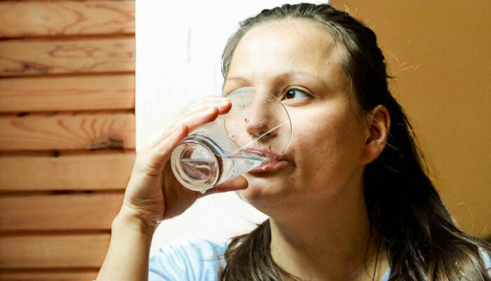 Here’s how you can cure dizziness