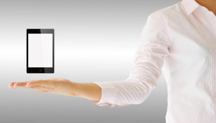 Here’s how you can get cheap cellphone deals