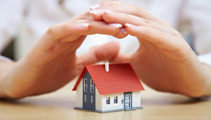 Here’s how you can lower premium on property insurance