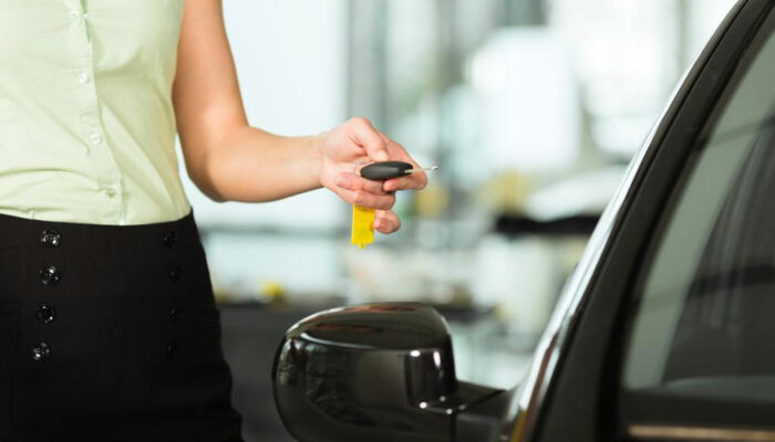 Here’s how you can use a car rental coupon