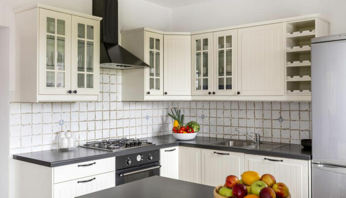 Here’s why kitchen backsplash panels are a must