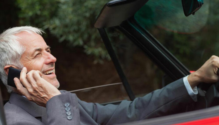 Here’s why you must read all the details of a mobile plan